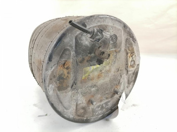 Air suspension for Truck Scania Air suspension 2808412: picture 5 Air suspension for Truck Scania Air suspension 2808412: picture 5
