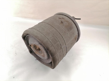 Air suspension for Truck Scania Air suspension 2808412: picture 2 Air suspension for Truck Scania Air suspension 2808412: picture 2