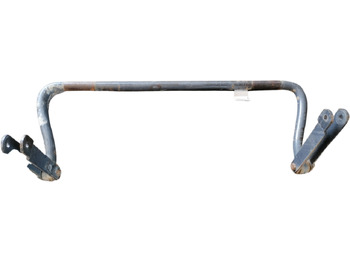 Anti-roll bar SCANIA
