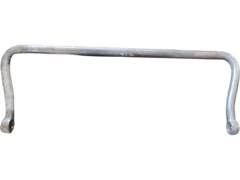 Anti-roll bar SCANIA