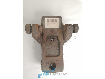 Suspension for Truck Scania Bracket 1383644: picture 2