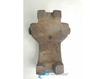 Suspension for Truck Scania Bracket 1383644: picture 3