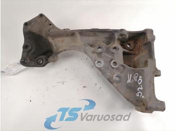 Frame/ Chassis for Truck Scania Bracket 1413725: picture 5