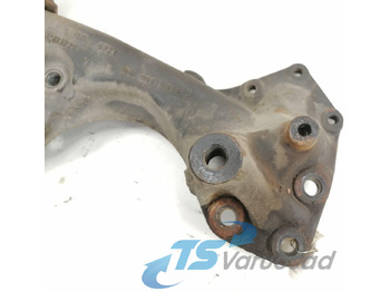 Frame/ Chassis for Truck Scania Bracket 1413725: picture 3