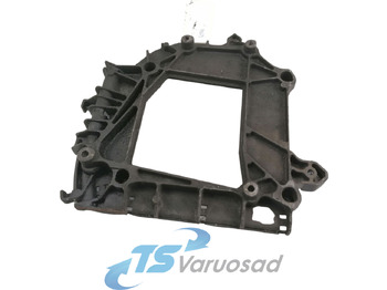 Frame/ Chassis SCANIA