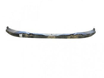 Bumper SCANIA