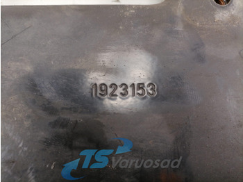 Bumper for Truck Scania Bumper bracket 1923153: picture 2