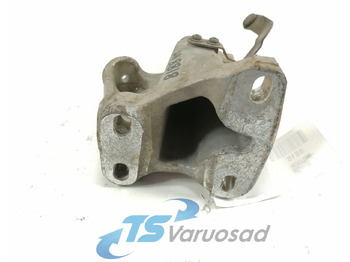 Cab suspension for Truck Scania Cab carrier 1788234: picture 4 Cab suspension for Truck Scania Cab carrier 1788234: picture 4