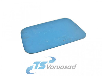 Universal part SCANIA