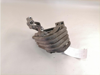 Air brake compressor for Truck Scania Compressor air pipe 1798270: picture 2 Air brake compressor for Truck Scania Compressor air pipe 1798270: picture 2