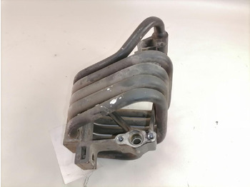 Air brake compressor for Truck Scania Compressor air pipe 1798270: picture 4 Air brake compressor for Truck Scania Compressor air pipe 1798270: picture 4