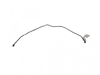 Air brake compressor SCANIA