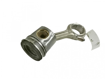 Piston/ Ring/ Bushing SCANIA