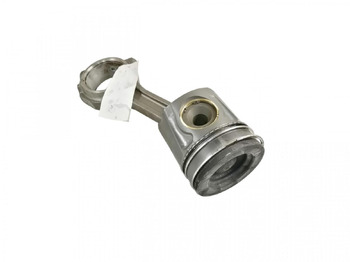 Piston/ Ring/ Bushing SCANIA