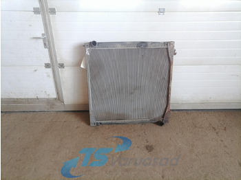 Radiator SCANIA