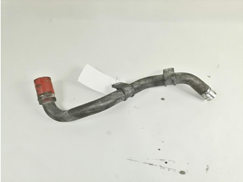 Crankcase for Truck Scania Crankcase Ventilation Pipe 1858989: picture 3