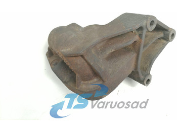 Muffler/ Exhaust system for Truck Scania EGR valve 1489900: picture 2 Muffler/ Exhaust system for Truck Scania EGR valve 1489900: picture 2