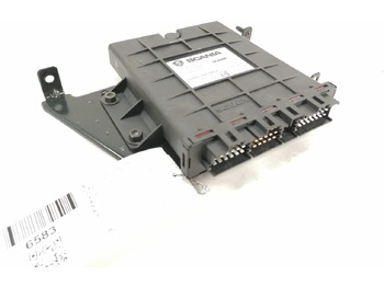 ECU SCANIA
