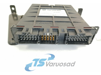 ECU for Truck Scania Ecu, GMS OPC4 1754709: picture 3 ECU for Truck Scania Ecu, GMS OPC4 1754709: picture 3