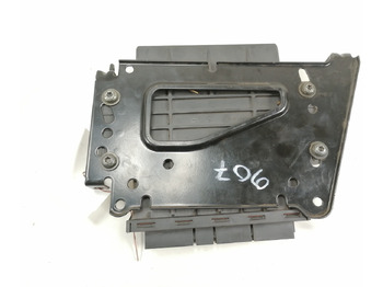 ECU for Truck Scania Ecu, GMS OPC4 1754709: picture 4