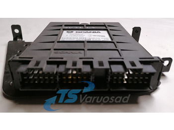 ECU for Truck Scania Ecu, GMS OPC4 1754714: picture 2 ECU for Truck Scania Ecu, GMS OPC4 1754714: picture 2