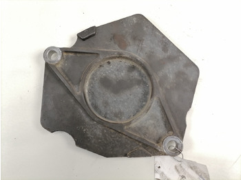 Engine and parts for Truck Scania Engine front cover 1892785: picture 2 Engine and parts for Truck Scania Engine front cover 1892785: picture 2