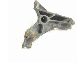 Bumper for Truck Scania Front bumper carrier 1404477: picture 3 Bumper for Truck Scania Front bumper carrier 1404477: picture 3