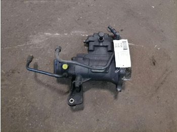 Fuel pump for Truck Scania Fuel pump, XPI 1947370: picture 2
