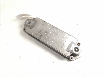 Gearbox and parts SCANIA