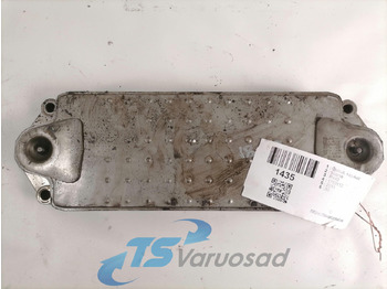 Gearbox and parts SCANIA