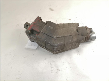Hydraulic pump SCANIA
