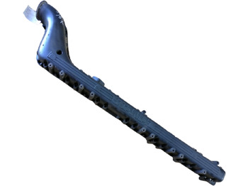 Intake manifold SCANIA