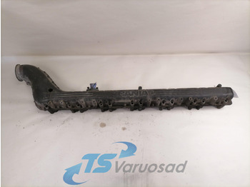 Intake manifold SCANIA