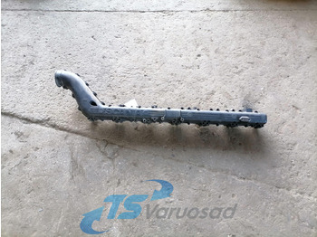 Intake manifold SCANIA