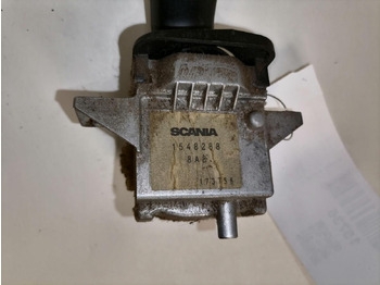 Electrical system for Truck Scania Juhtkang, käiguvahetus 1548288: picture 5 Electrical system for Truck Scania Juhtkang, käiguvahetus 1548288: picture 5