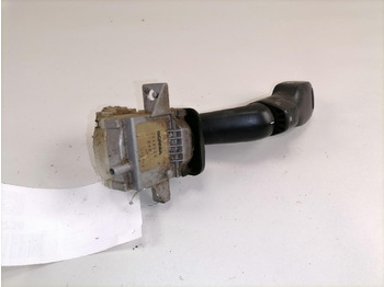 Electrical system for Truck Scania Juhtkang, käiguvahetus 1548288: picture 4 Electrical system for Truck Scania Juhtkang, käiguvahetus 1548288: picture 4