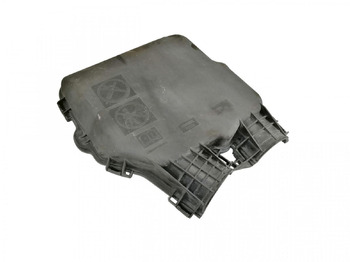 Fuse SCANIA