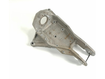 Cab suspension SCANIA