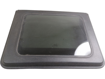 Universal part SCANIA