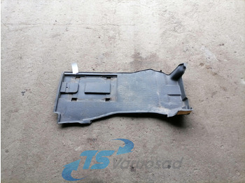 Universal part SCANIA