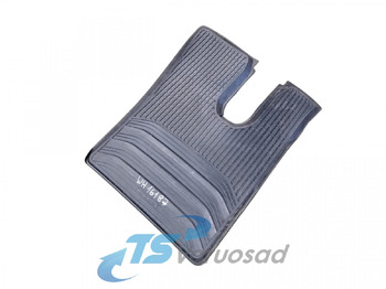 Universal part SCANIA