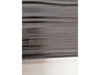 Universal part for Truck Scania Kummimatt 2489378: picture 3 Universal part for Truck Scania Kummimatt 2489378: picture 3