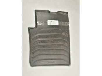 Universal part for Truck Scania Kummimatt 2489378: picture 2 Universal part for Truck Scania Kummimatt 2489378: picture 2