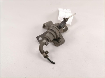 Heating/ Ventilation for Truck Scania Lisasoojendi kütusepump 2085242: picture 2