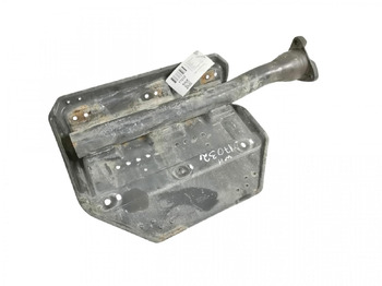 Universal part SCANIA