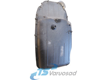 Oil pan SCANIA