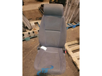 Seat SCANIA