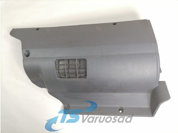Universal part SCANIA