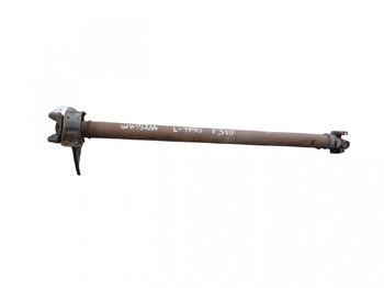 Propeller shaft SCANIA