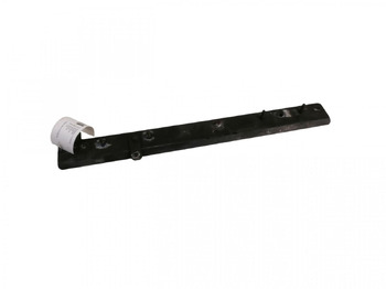 Universal part SCANIA